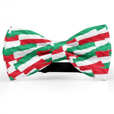 Papion tematic, "Steagul Ungariei"